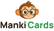 MankiCards
